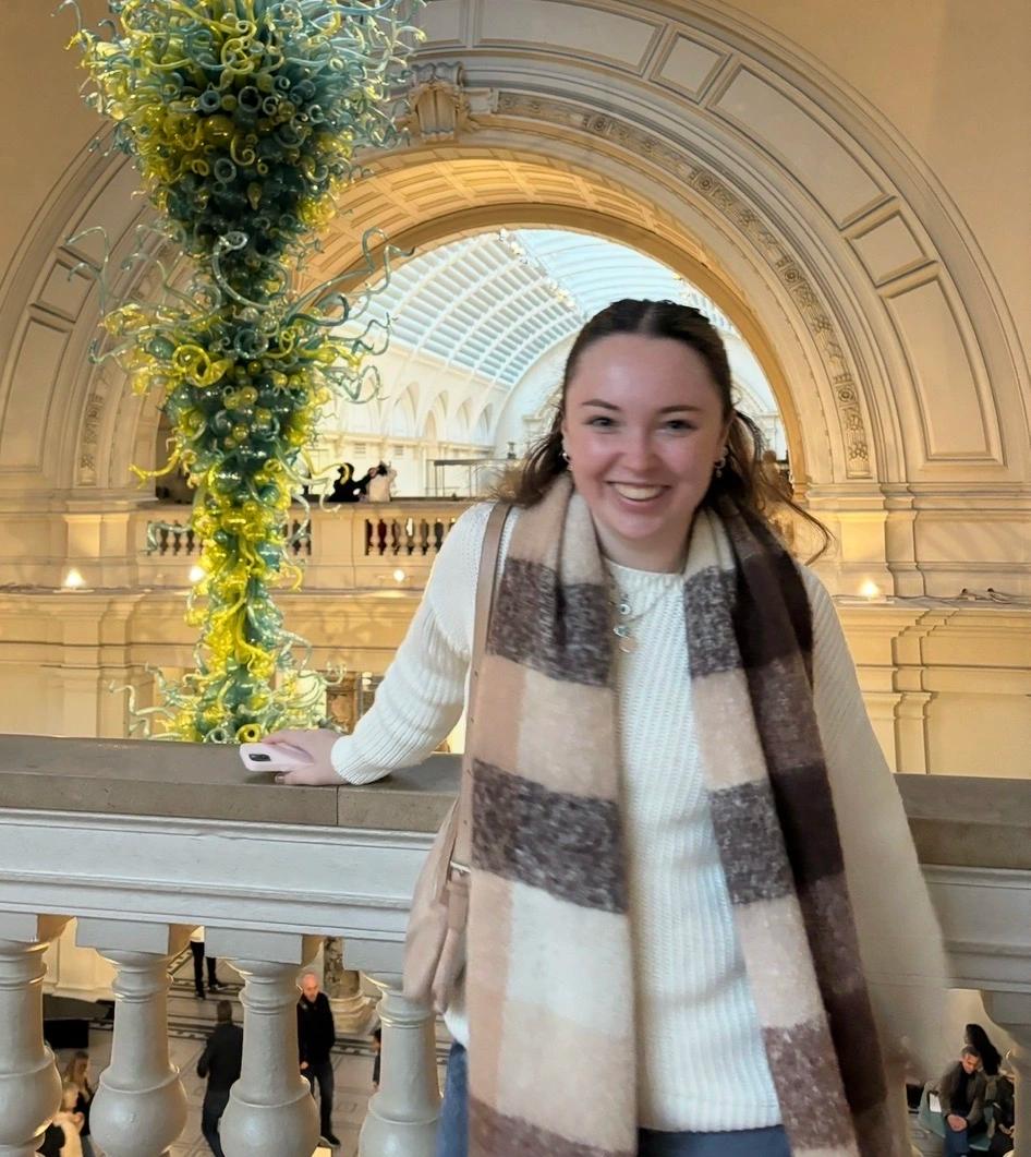 Trinity Autumn-Rawlings's profile picture